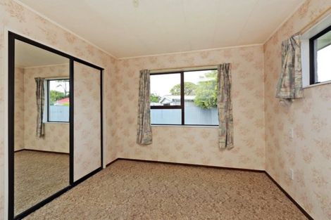 Photo of property in 3/601 Saint Aubyn, Hastings, 4122