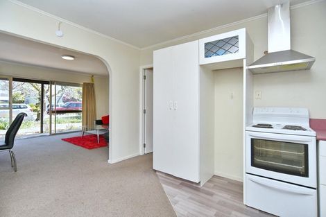 Photo of property in 3/74 Picton Avenue, Riccarton, Christchurch, 8011