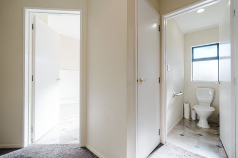 Photo of property in 2/515 Alexandra Street, Te Awamutu, 3800