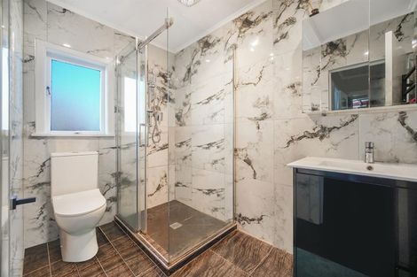 Photo of property in 47 Rollerson Street, Papakura, 2110