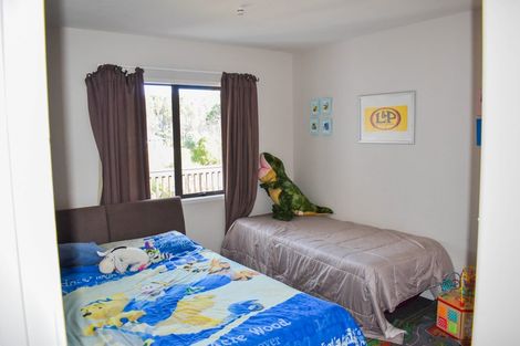 Photo of property in 40 Eclipse Terrace, Welcome Bay, Tauranga, 3112