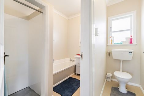 Photo of property in 195a Naenae Road, Naenae, Lower Hutt, 5011