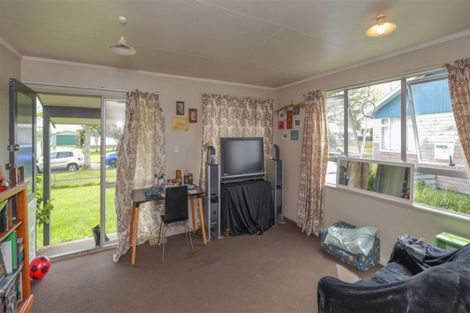 Photo of property in 22 Caesar Roose Place, Huntly, 3700