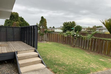 Photo of property in 15 Glen Norman Avenue, Henderson, Auckland, 0610