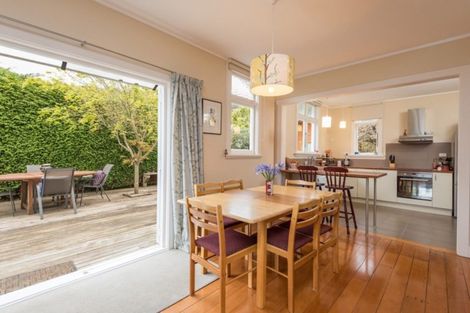 Photo of property in 38 Rainbow Drive, Atawhai, Nelson, 7010