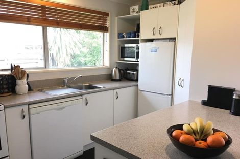 Photo of property in 3/45 Withells Road, Avonhead, Christchurch, 8042