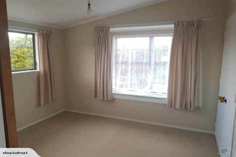 Photo of property in 68 Mains Avenue, Kensington, Whangarei, 0112