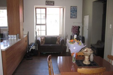 Photo of property in 14 Eva Street, Greymouth, 7805