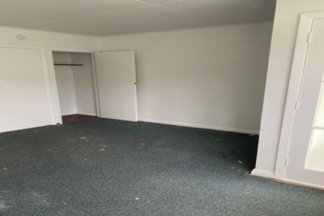 Photo of property in 138a Reynolds Street, Taita, Lower Hutt, 5011