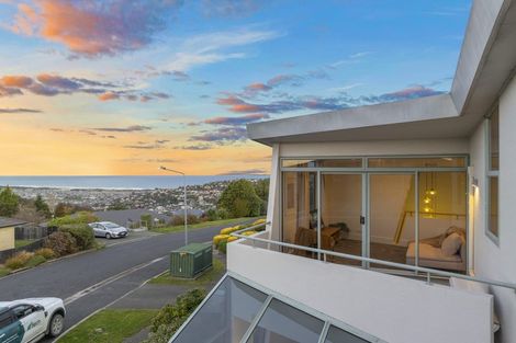 Photo of property in 6 Blackford Street, Balaclava, Dunedin, 9011