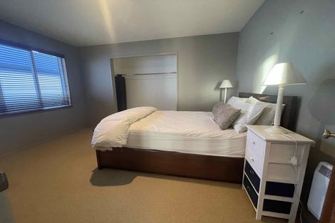 Photo of property in 9b York Street, Queenstown, 9300