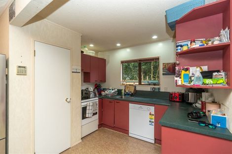 Photo of property in 38a Claude Street, Fairfield, Hamilton, 3214