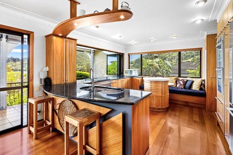 Photo of property in 2396 Whangarei Heads Road, Whangarei Heads, 0174