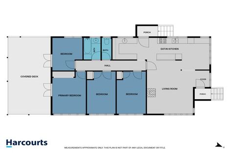 Photo of property in 12 Weaver Street, Whau Valley, Whangarei, 0112