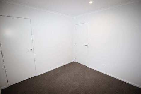 Photo of property in 27c Alice Avenue, Orewa, 0931