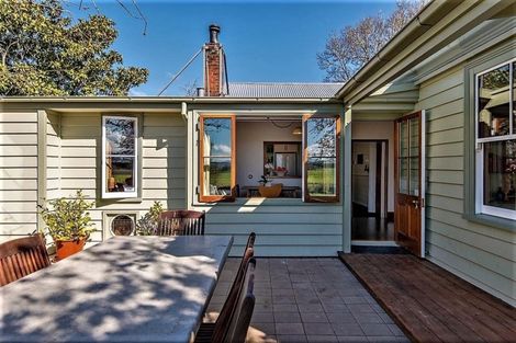 Photo of property in 1842 Cust Road, Cust, 7471