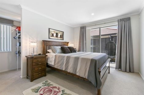 Photo of property in 22 Ballantyne Way, Aongatete, Katikati, 3178