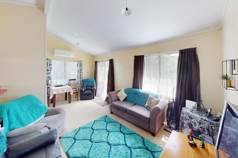 Photo of property in 15b Wingrove Road, Owhata, Rotorua, 3010