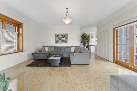 Photo of property in 41 Tui Street, Pahiatua, 4910