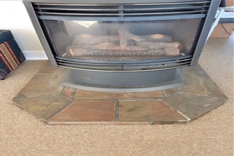 Photo of property in 88 Barry Road, Waihi, 3610