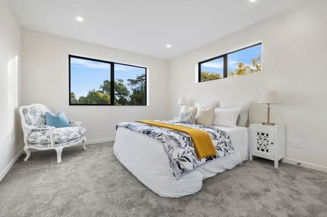 Photo of property in 18c Domain Road, Weymouth, Auckland, 2103