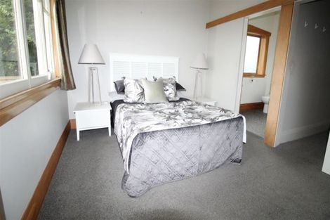 Photo of property in 11 Ashbury Avenue, Waimataitai, Timaru, 7910