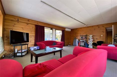 Photo of property in 22a Kingsway Avenue, Sandringham, Auckland, 1025