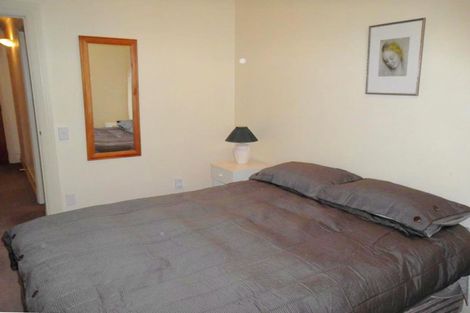 Photo of property in Kelvin House, 4f/16 The Terrace, Wellington Central, Wellington, 6011