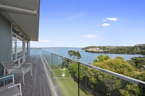 Photo of property in 30a Tizard Road, Birkenhead, Auckland, 0626