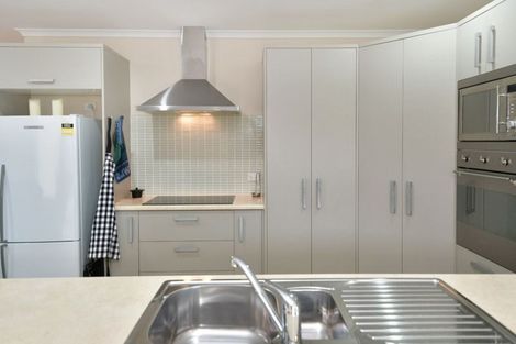 Photo of property in 23a Bertram Street, Warkworth, 0910