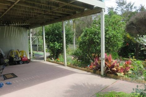 Photo of property in 2 Turvey Road, Mangonui, 0420