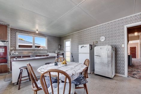 Photo of property in 12 Wainui Street, The Wood, Nelson, 7010