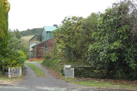 Photo of property in 27 Angela Place, Kinloch, Taupo, 3377