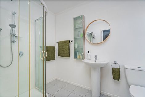 Photo of property in 4 Clipper Place, Whitianga, 3510