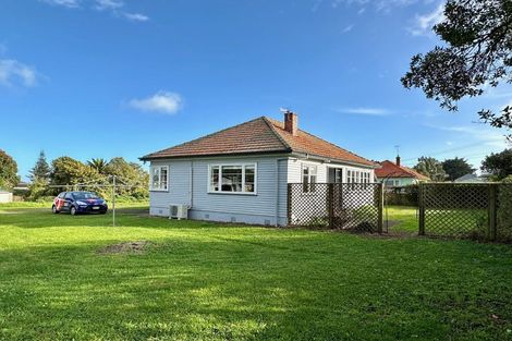 Photo of property in 29 Swiss Avenue, Gonville, Whanganui, 4501