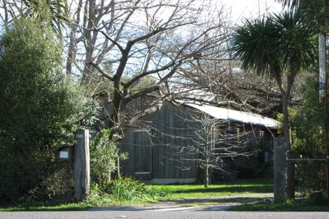 Photo of property in 132a Main Rd Clive, Clive, 4102