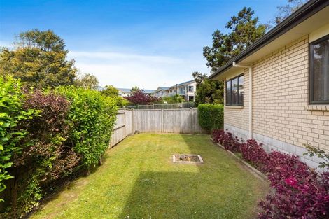 Photo of property in 34b Nile Road, Milford, Auckland, 0620