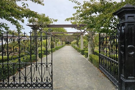 Photo of property in 30/27 Harewood Road, Papanui, Christchurch, 8053