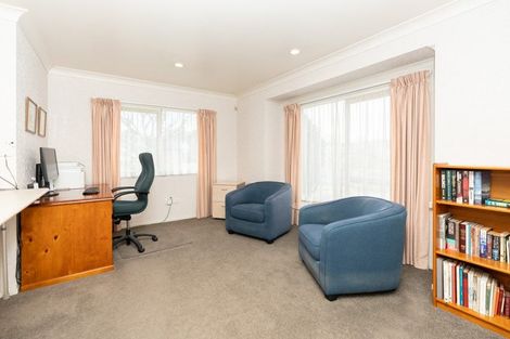 Photo of property in 10 Canaandale Drive, Flagstaff, Hamilton, 3210