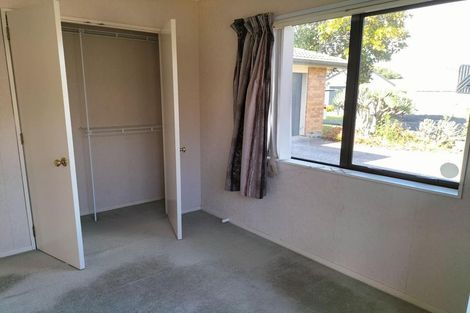 Photo of property in 13 Riplington Road, Huntington Park, Auckland, 2013