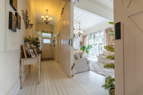 Photo of property in 55 Rathmore Street, West End, Timaru, 7910