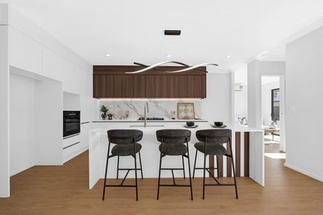 Photo of property in 29 Catalina Avenue, Rosehill, Papakura, 2113