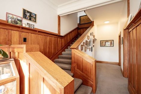 Photo of property in 239 Herbert Street, Windsor, Invercargill, 9810