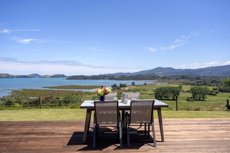 Photo of property in 1682a Manaia Road, Preece Point, Coromandel, 3581