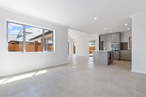 Photo of property in 7 Forge Street, Huntington, Hamilton, 3210