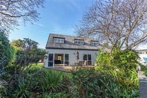 Photo of property in 1/32c Aylmer Street, Somerfield, Christchurch, 8024