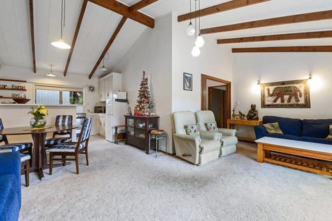 Photo of property in 63b Ranolf Street, Victoria, Rotorua, 3010