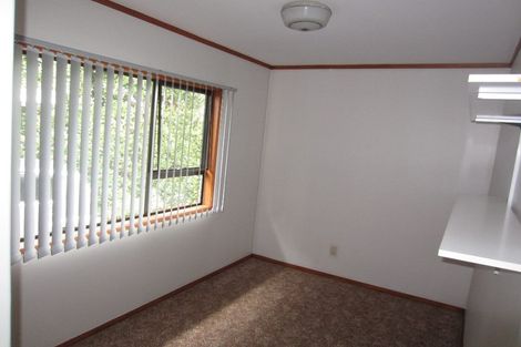 Photo of property in 46 Grange Avenue, Nawton, Hamilton, 3200