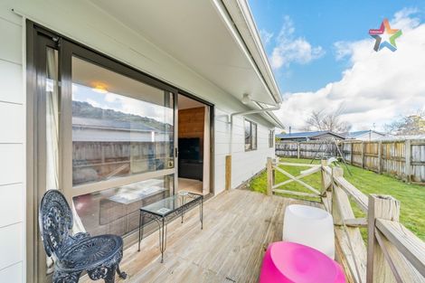 Photo of property in 13 Turon Crescent, Totara Park, Upper Hutt, 5018