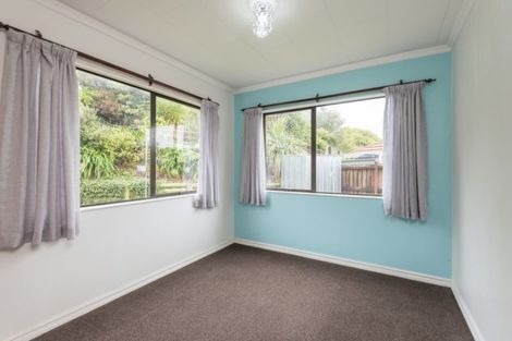 Photo of property in 4 Tresillian Avenue, Marybank, Nelson, 7010